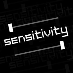 sensitivity