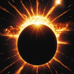 when the sunlight might appear