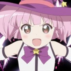 Τすー⊂ゐ─ʚ ♥ɞ