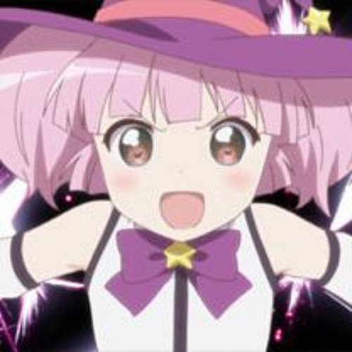 Τすー⊂ゐ─ʚ ♥ɞ