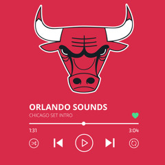 Meduza, Nimino, Sirius-Tell Me Why I Drink I Smoke (Orlando Sounds Intro 111bpm to 128bpm)