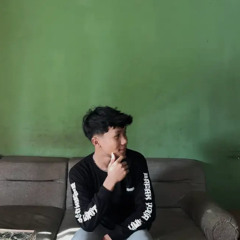 GUGUR KAU BESTI!!! #R!DAPKALKAL