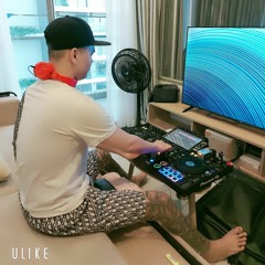 NHẠC KEM HUYỀN THOẠI 2024 - HảiLongMix HappyNewYear 2024