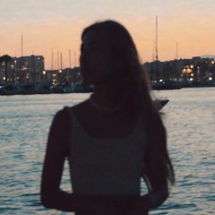 Sexy Love (Tommy Halide Remix)