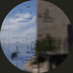 demotapes & jukaa - find u (rel n rhek flip)