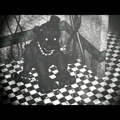 Lizz Robinett - Hide and Seek (AetheR remix)