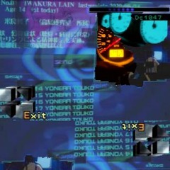 Where Is Heaven (Prod. Wave)