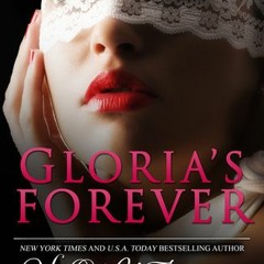 Gloria's Forever by Nelle L'Amour