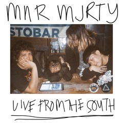 February (Live From The South)