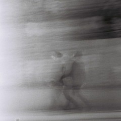 Requiem For The Ego