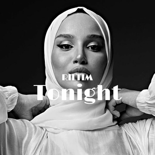 RILTIM - Tonight (Original Mix)