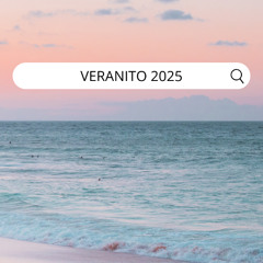 Veranito 2025 (Punta Hermosa)