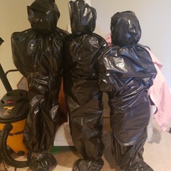 Knick Knack W/ $mokeyy loewe @Akki