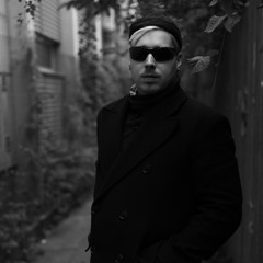 SILO PODCAST 0001  VAL