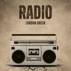London- "Radio"