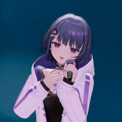 Seize_the_DJ 再現MIX