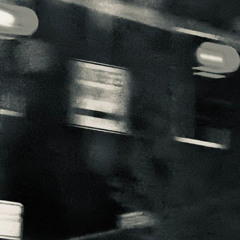 isolated//pollution//V1