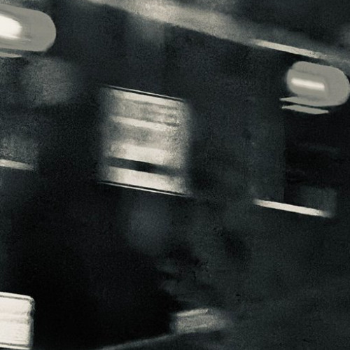 isolated//pollution//V1