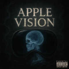 APPLE VISION
