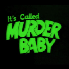 Toshifumi Hinata - Reflections (slowed down + rain)