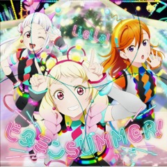【FREE DL】ビタミンSUMMER! (PPS Bootleg) - Liella!