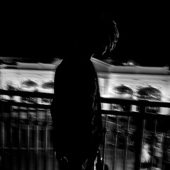 Heard of Marre? (feat. Twin hood)
