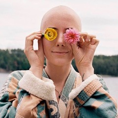 Full Of Life (Bella Says, Fuck It!)