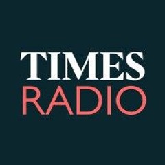 News package for Times Radio - Faro aiport, Portugal