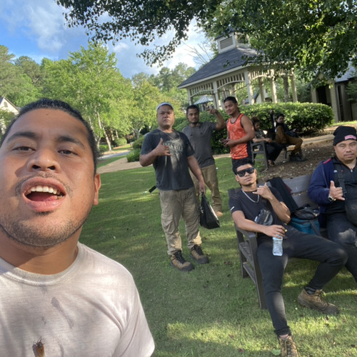 Ligiti by R/Austin/Jared