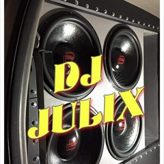 MIX RÉTRO ZOUK 2016 VOL 1 DJ JULIX