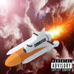 TURNP- COMMITTED