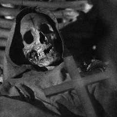 DYING FLESH! (Jul 26)