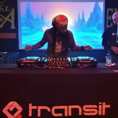Pre Fest 2024