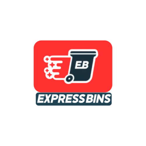 How to Get Rid of Maggots (and Keep Them Away for Good)