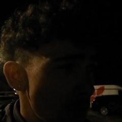 Mayberg - Spiegelbild