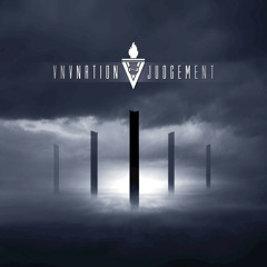 Stream VNV Nation music | Listen to songs, albums, playlists for free on  SoundCloud