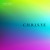 Artwork for Diskoria - C.H.R.I.S.Y.E ( ixxi re-edit )