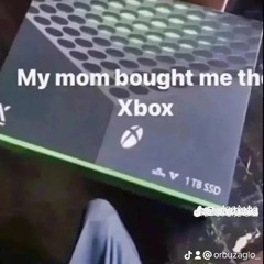 Playlist for earrape