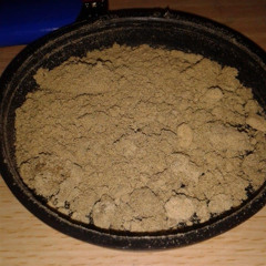 HASH