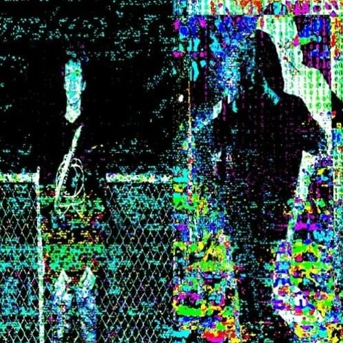 david shawty and quinn - yea we did that (prod. hoodwtch X 6houl)
