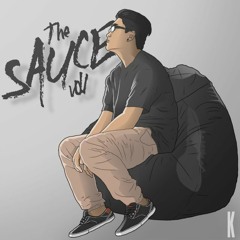 Produced by AyeIts14