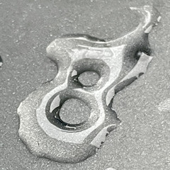 Alpha Omega Skepta (REMIX) Prod. Basy Palazzo