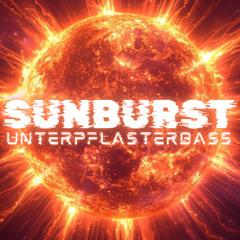 Sunburst (Unmastered Demo)