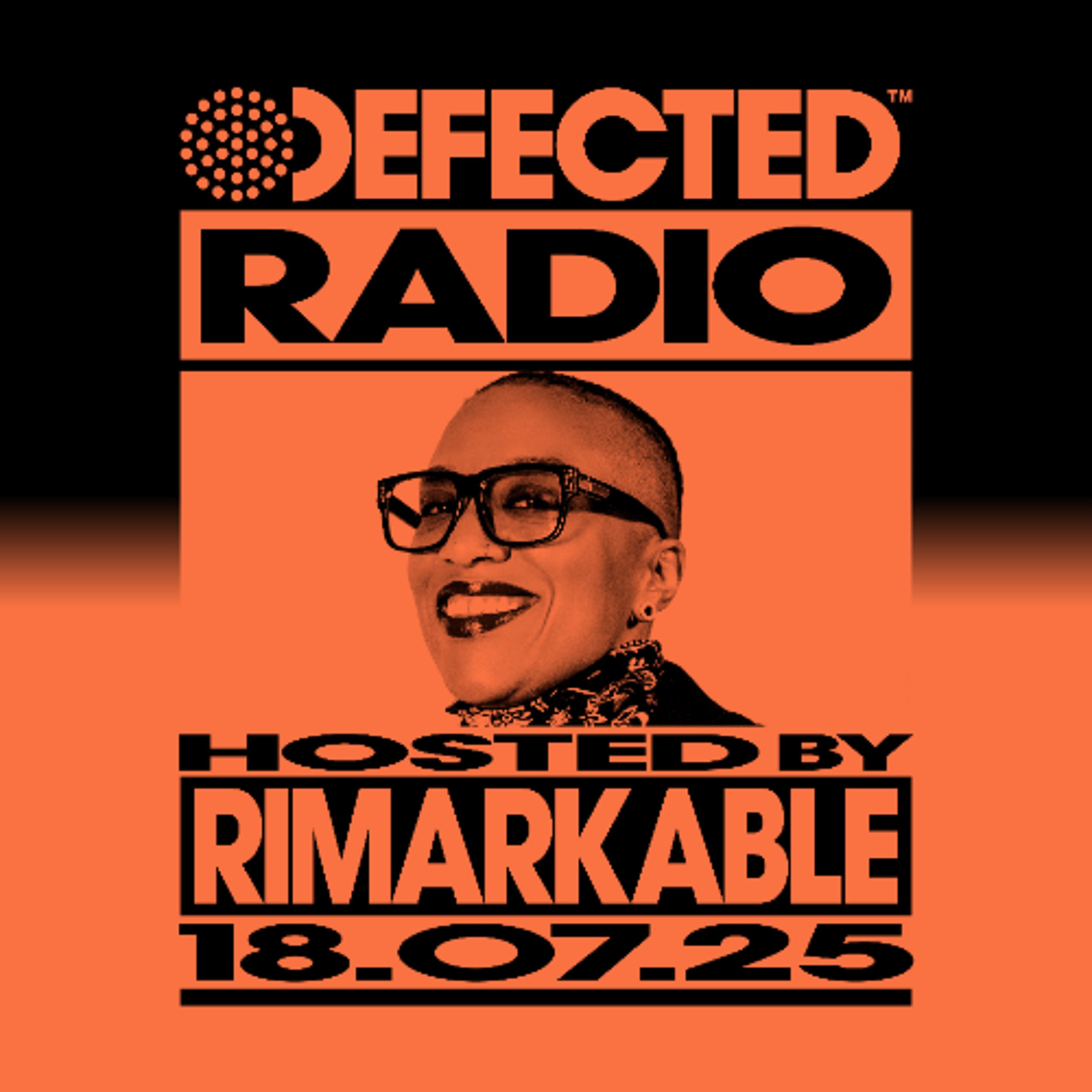 Defected Records