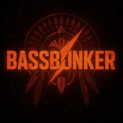 AURON - Spirit Of Fire