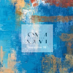 Deepassion 88 - January 2026 - New Year's Eve!