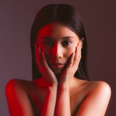 NIKI - move! (Instrumental)