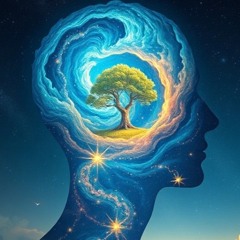 Strange Old Day (folk mix)