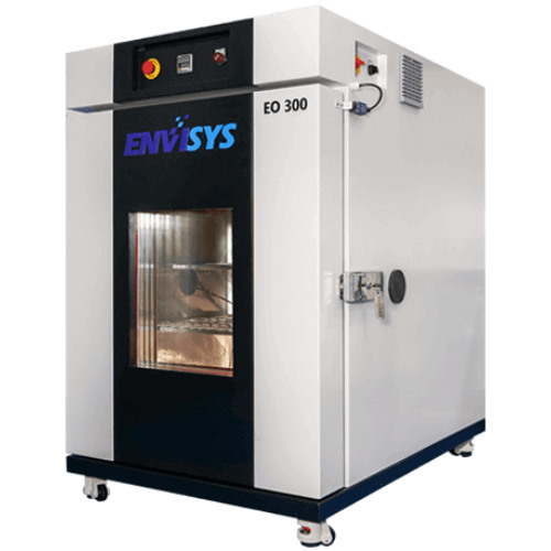 f02afdfe6b6632b29724ee505dc08117_20250223