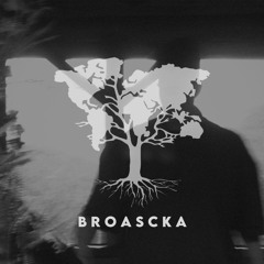 Fratii.cast #144 - Broascka